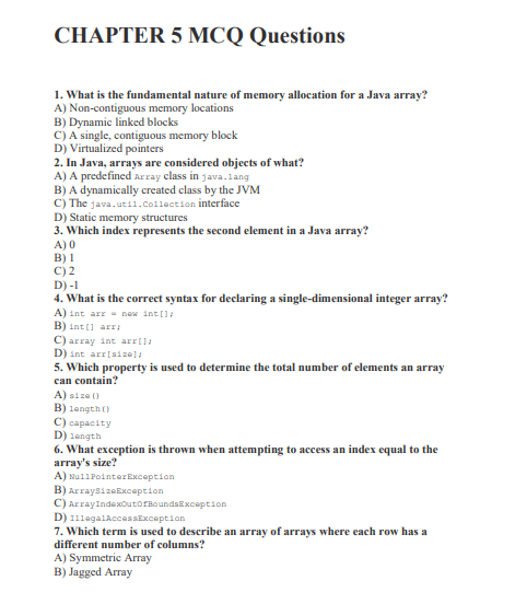 Java Programming - Image 2