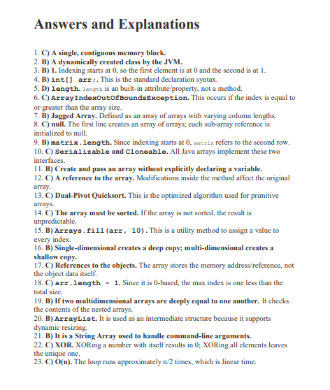 Java Programming - Image 5