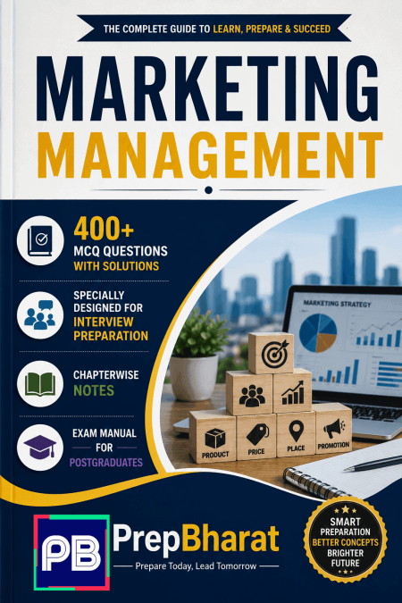 Marketing Management
