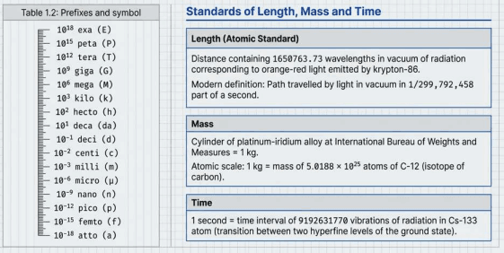 JEE Main & Advanced Physics (Class 11) - Image 4
