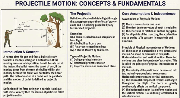 JEE Main & Advanced Physics (Class 11) - Image 7