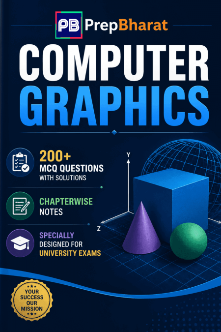 Computer Graphics