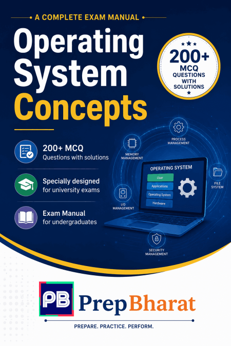 Operating System