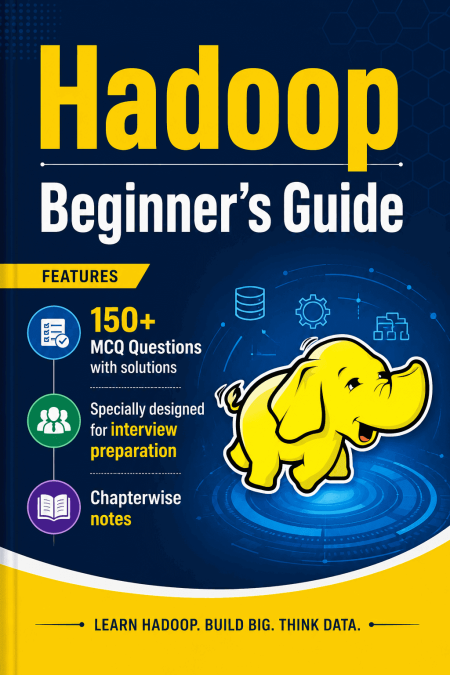 Hadoop & Big Data