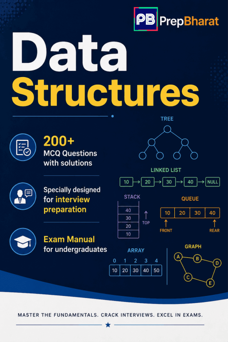 Data Structures