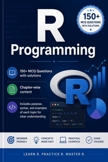 R Programming