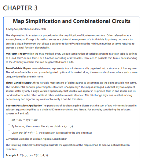 Computer Organization & Architecture - Image 6