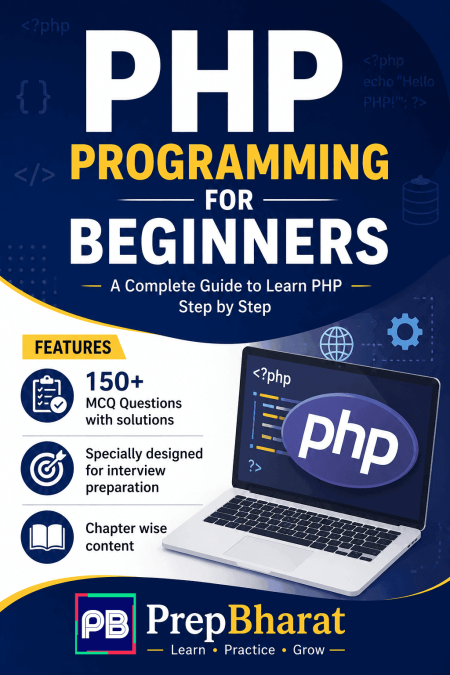 PHP Programming