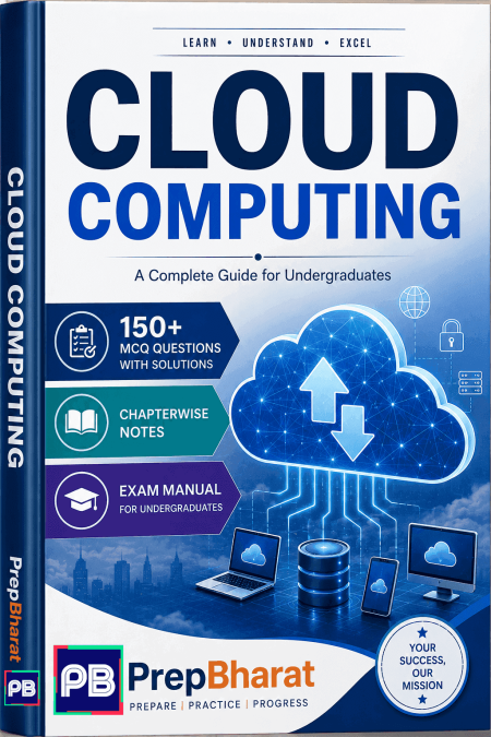 Cloud Computing