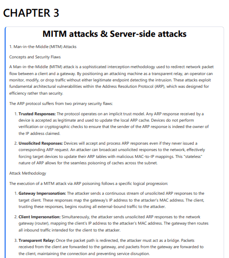 Ethical Hacking - Image 6