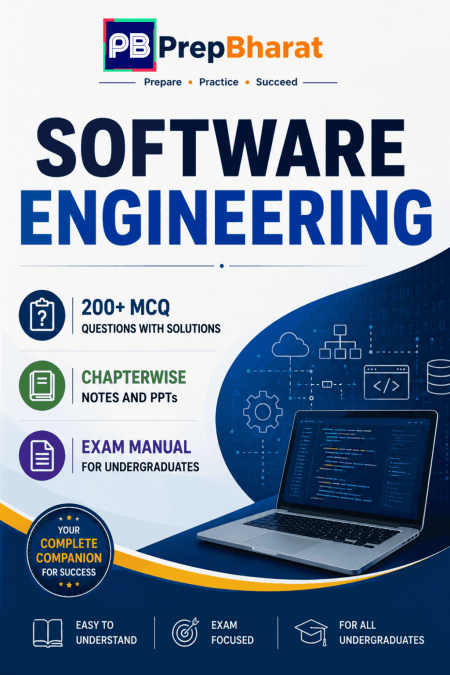 Software Engineering
