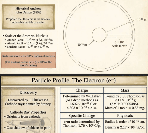 JEE Main & Advanced Chemistry (Class 11) - Image 7
