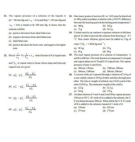 JEE Main & Advanced Chemistry (Class 12) - Image 6