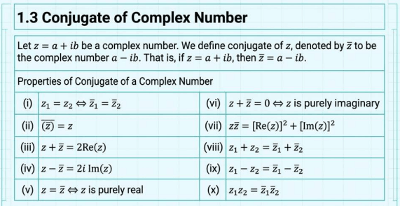 JEE Main & Advanced Mathematics (Class 11) - Image 6