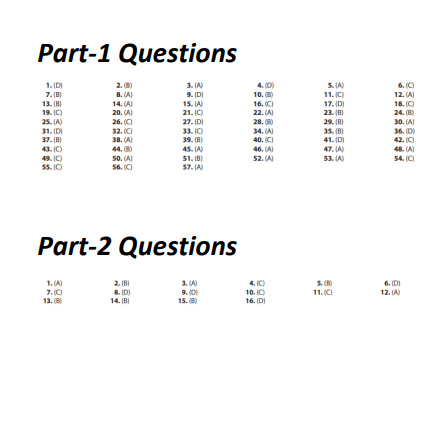 JEE Main & Advanced Mathematics (Class 11) - Image 7