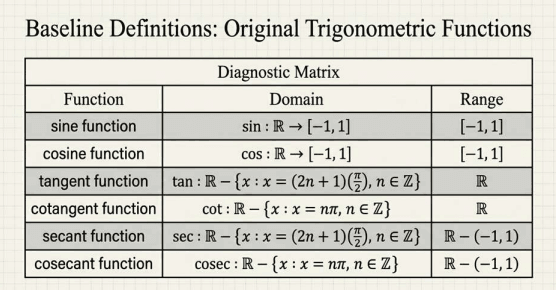 JEE Main & Advanced Mathematics (Class 12) - Image 3