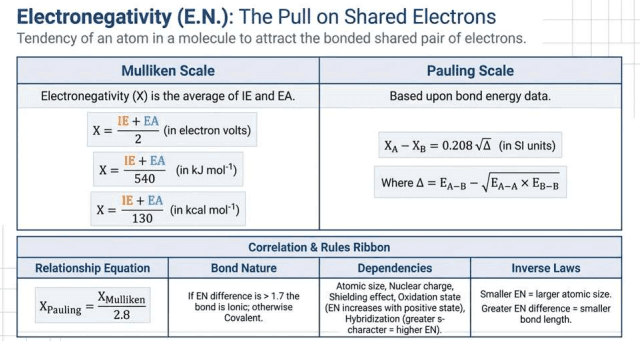 Classification of Elements and Periodicity in Properties (Class 11) - Image 3