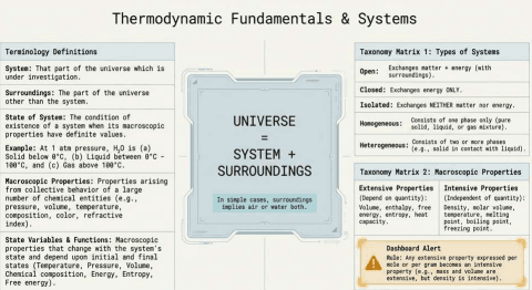 Thermodynamics (Class 11) - Image 3