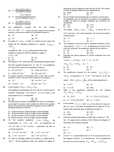 Equilibrium (Class 11) - Image 4