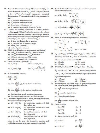 Equilibrium (Class 11) - Image 2